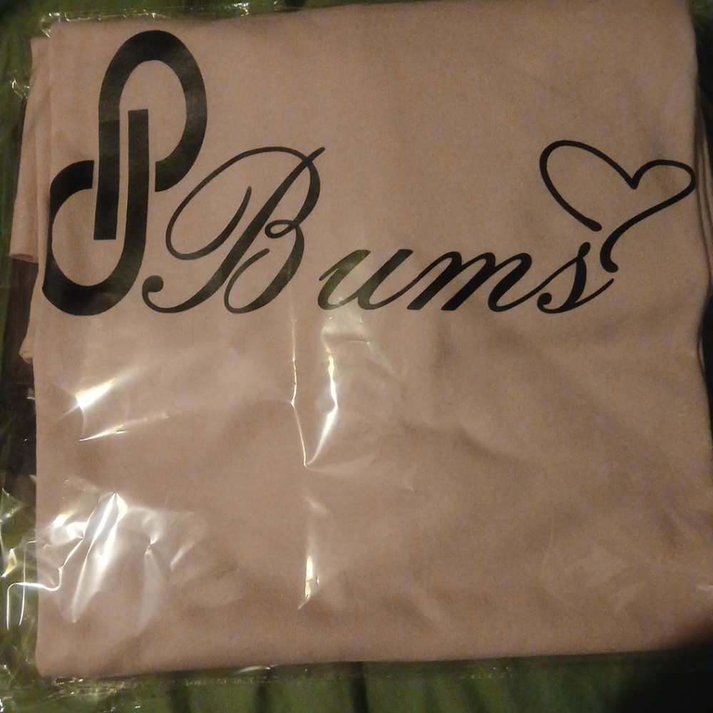 Shirt - Picture 3 of 3